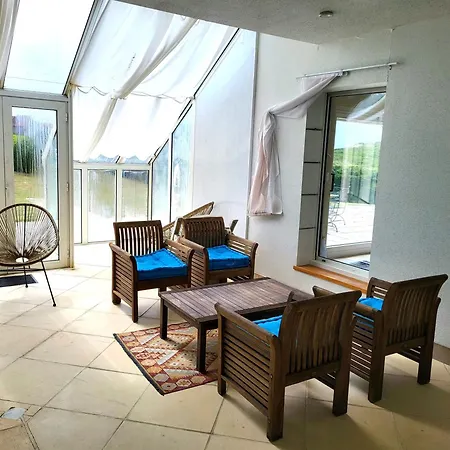 Bord De La Mielle Créances